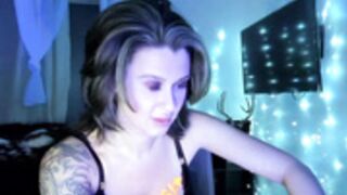 Annbrooke PolishBarbie 2023 04-09