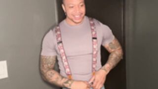 Michelleboss - 3 Babes 1 Bbc