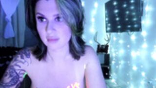 Annbrooke PolishBarbie 2023-04-09