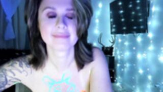 Annbrooke PolishBarbie 2023-04-09