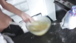 Balla Yana