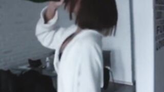 Balla Yana