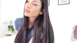 Doll_Lexi 2023.04.05