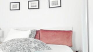 Doll_Lexi 2023 04 05