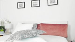 Doll_Lexi 2023-04 05