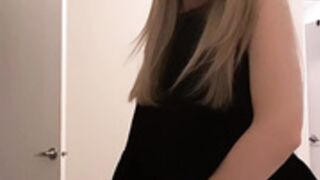 vegansoda 6879