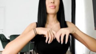 Miss__Tanya  2023,04-02