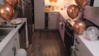 artejones 2023-04-03 part3