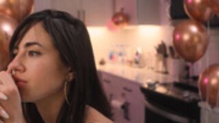 artejones 2023-04-03 part3