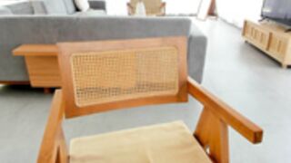 Carolinaherera 2023.04-01