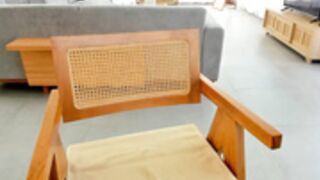 Carolinaherera 2023-04 01