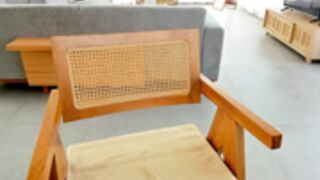 Carolinaherera 2023-04 01