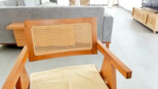 Carolinaherera 2023-04,02 2