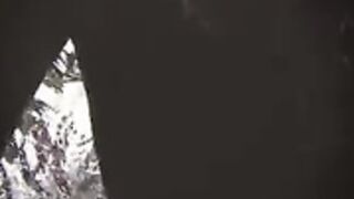 Bella bellz geile Tattoo Milf Strip Outdoor