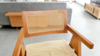 Carolinaherera  2023-04_02