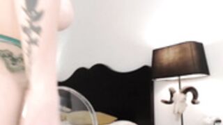 LanaIvans 03