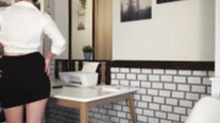 yournaughtypixie-2022-12-29