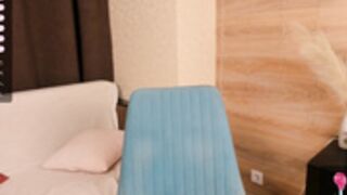 Traceyalleni 2023_03-27