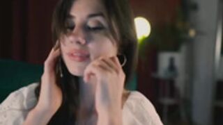 artejones 15-07-2021