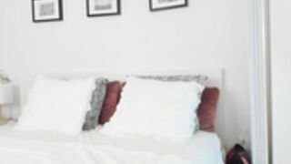 Doll_Lexi 2023_03-26