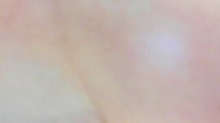 Doll_Lexi 2023-03_26