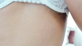 Doll_Lexi 2023 03 26