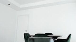 Miss__Tanya 2023-03_26