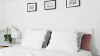 Doll_Lexi 2023.03-24