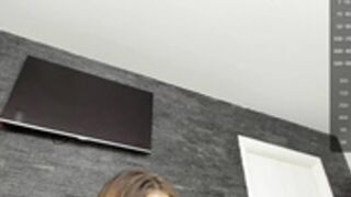 Lissababe11 2023.03-23