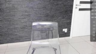 Lissababe11 2023-03-23