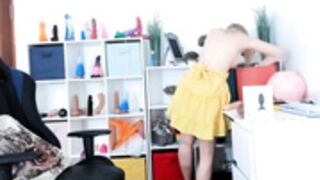 _Timeless_Paradox  2023-03_19