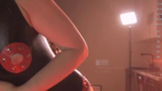 bronnica 2023-03-17 part2