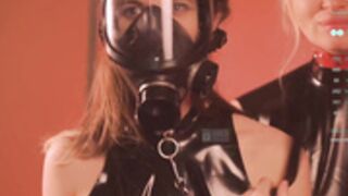 bronnica 2023-03-17 part2