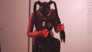 bronnica 2023-03-17 part1