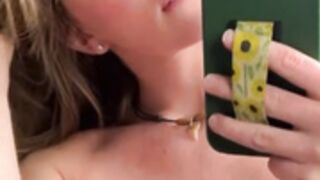 Grace Charis Strip 3