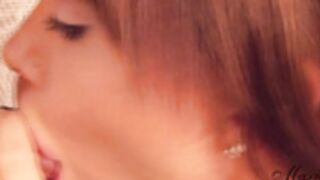 Mariana Cordoba Gloryhole