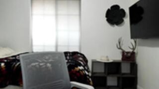 Annbrooke PolishBarbie 2023_03_12