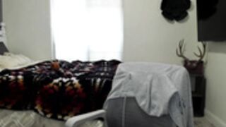 Annbrooke ElitaOps 2023-03.11