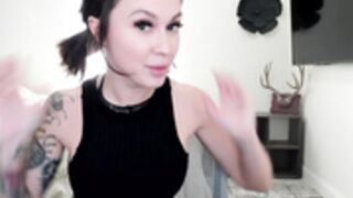 Annbrooke ElitaOps 2023 03-09