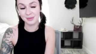 Annbrooke ElitaOps 2023 03-09