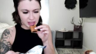 Annbrooke ElitaOps 2023 03-09