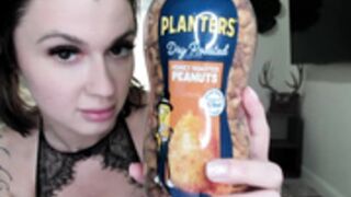 Annbrooke ElitaOps 2023-03 09