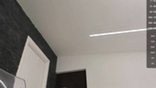Lissababe11 2023-03-09