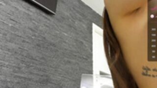 Lissababe11 2023-03-09