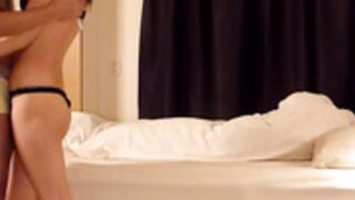 yang bo na sexytape