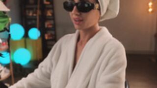 artejones 03-12-2022 2