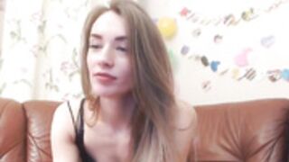 Hiellian private skinny jeans