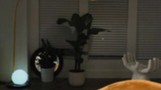 artejones 08-03-2023