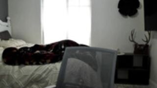 Annbrooke ElitaOps 2023-03 07