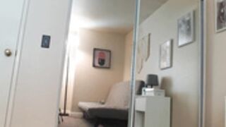 STPeach - Nipslip Full Livestream